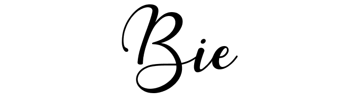 Martinesse  Free Fonts Download