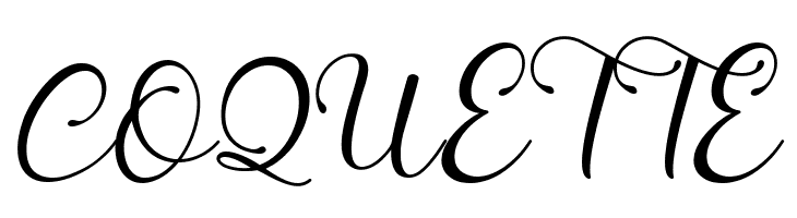 Martinesse  Free Fonts Download