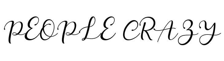 Martinesse  Free Fonts Download