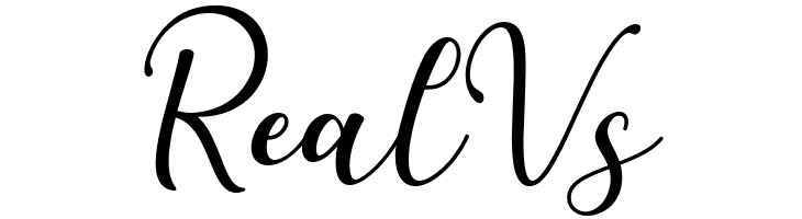 Martinesse  Free Fonts Download