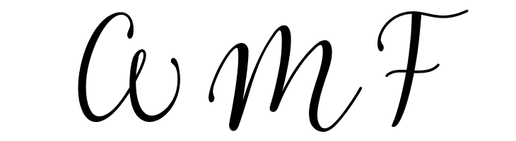 Martinesse  Free Fonts Download