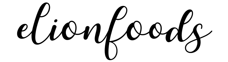 Martinesse  Free Fonts Download