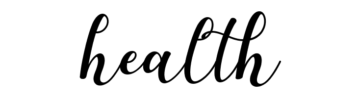 Martinesse  Free Fonts Download
