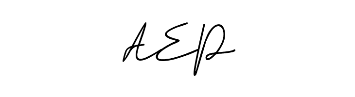 Rahayu  Free Fonts Download