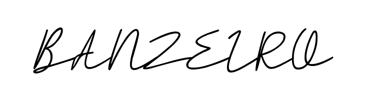 Rahayu  Free Fonts Download