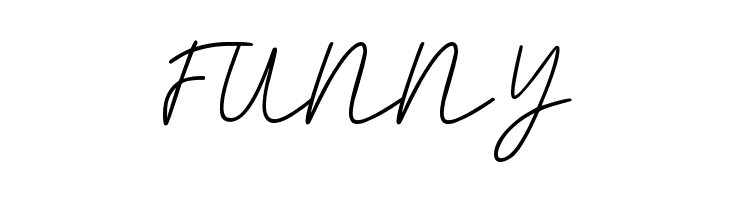 Rahayu  Free Fonts Download