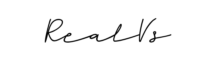 Rahayu  Free Fonts Download