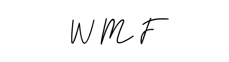 Rahayu  Free Fonts Download