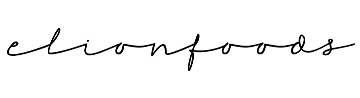 Rahayu  Free Fonts Download