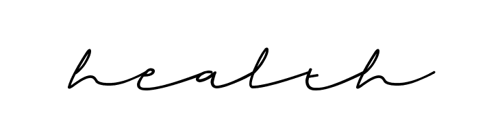 Rahayu  Free Fonts Download