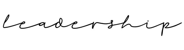 Rahayu  Free Fonts Download