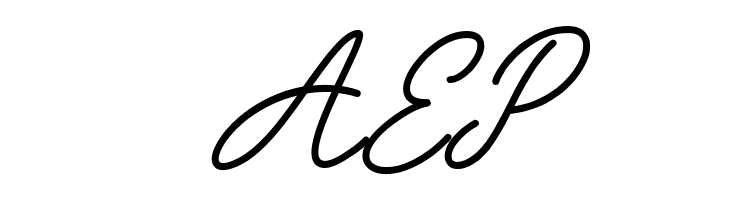 The Grateful 3  Free Fonts Download