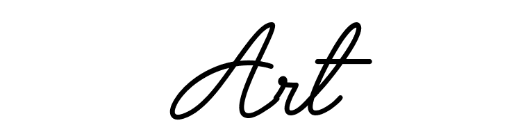 The Grateful 3  Free Fonts Download