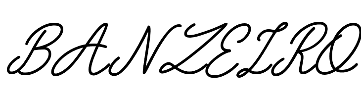 The Grateful 3  Free Fonts Download