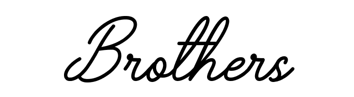 The Grateful 3  Free Fonts Download