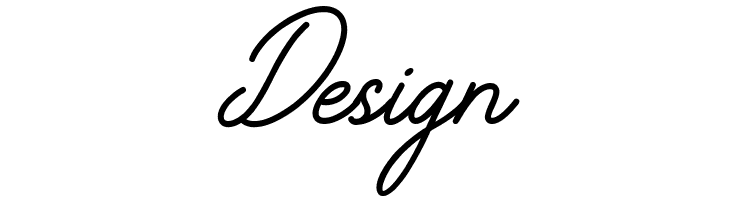 The Grateful 3  Free Fonts Download