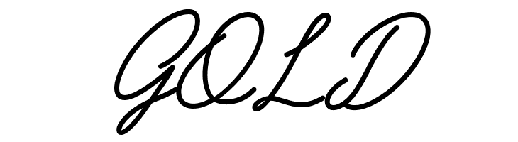 The Grateful 3  Free Fonts Download