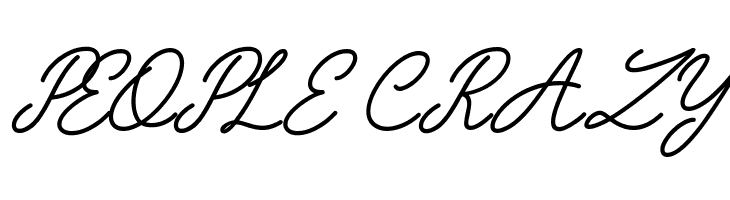 The Grateful 3  Free Fonts Download