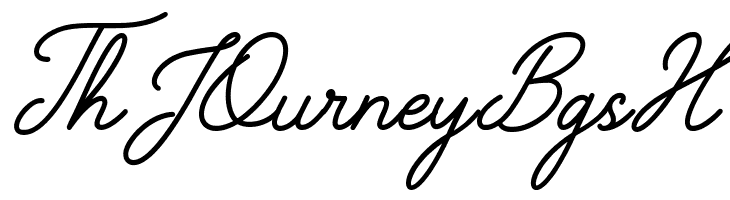 The Grateful 3  Free Fonts Download