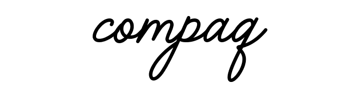 The Grateful 3  Free Fonts Download