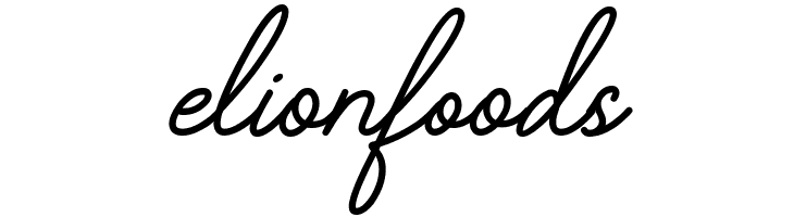 The Grateful 3  Free Fonts Download