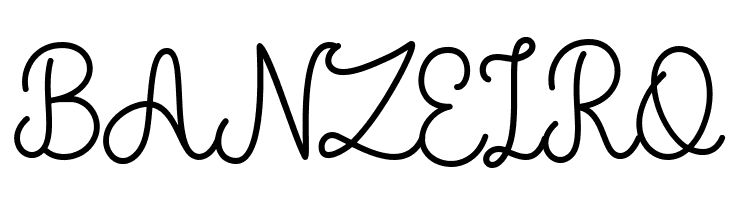 The Grateful 1  Free Fonts Download