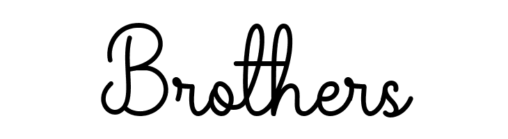 The Grateful 1  Free Fonts Download