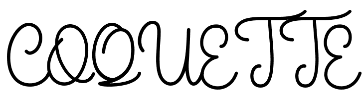 The Grateful 1  Free Fonts Download