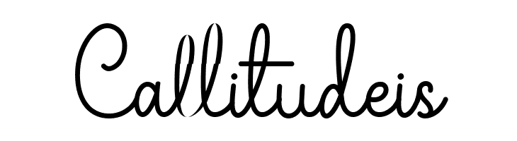 The Grateful 1  Free Fonts Download