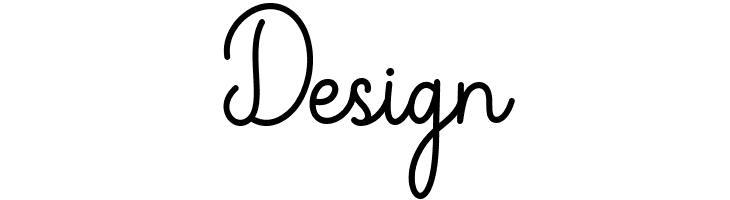 The Grateful 1  Free Fonts Download