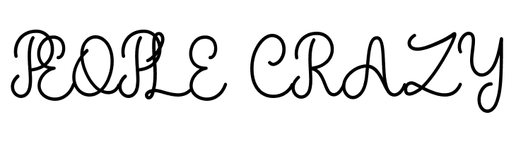 The Grateful 1  Free Fonts Download