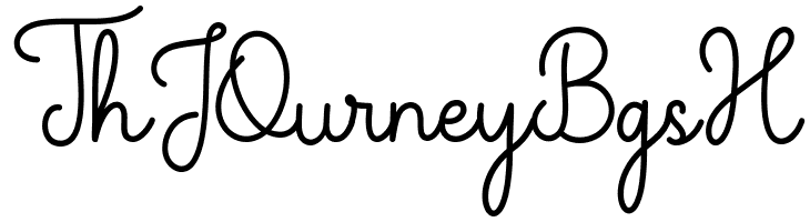 The Grateful 1  Free Fonts Download
