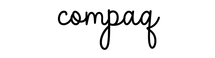 The Grateful 1  Free Fonts Download