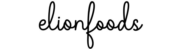 The Grateful 1  Free Fonts Download