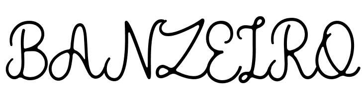 The Grateful 2  Free Fonts Download