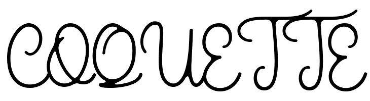 The Grateful 2  Free Fonts Download