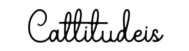 The Grateful 2  Free Fonts Download