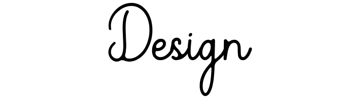 The Grateful 2  Free Fonts Download