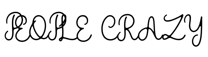 The Grateful 2  Free Fonts Download