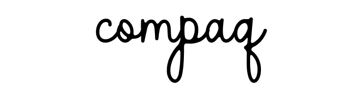 The Grateful 2  Free Fonts Download