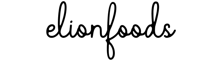 The Grateful 2  Free Fonts Download