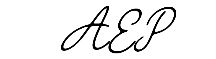 The Grateful 4  Free Fonts Download