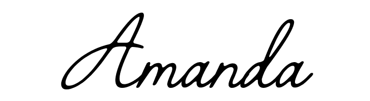 The Grateful 4  Free Fonts Download