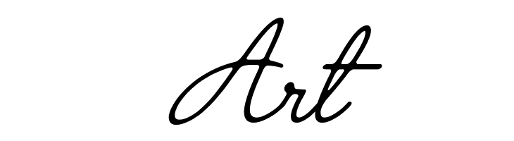 The Grateful 4  Free Fonts Download