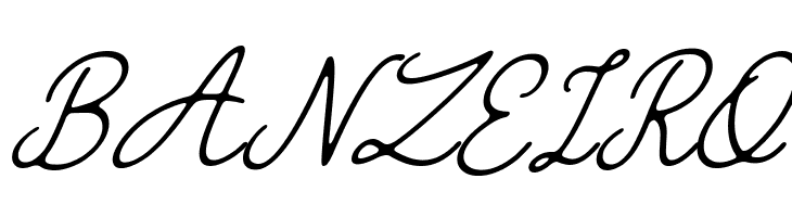 The Grateful 4  Free Fonts Download