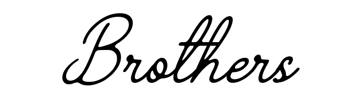 The Grateful 4  Free Fonts Download