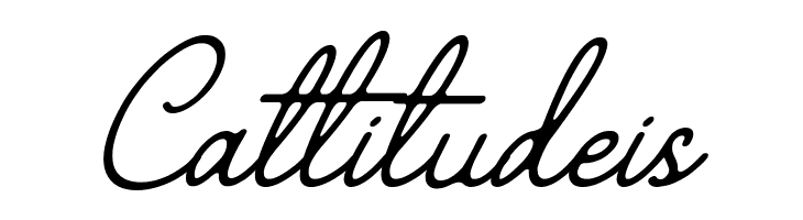 The Grateful 4  Free Fonts Download