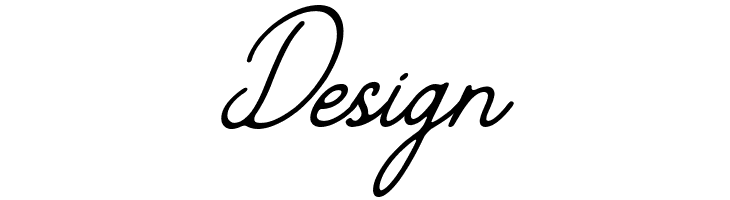 The Grateful 4  Free Fonts Download