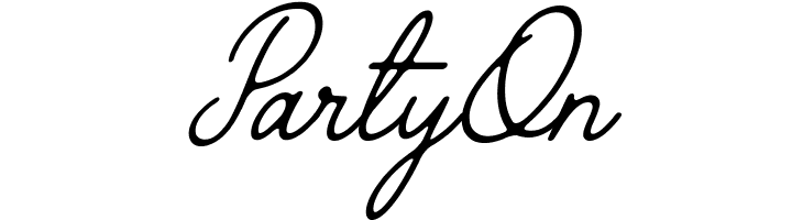 The Grateful 4  Free Fonts Download