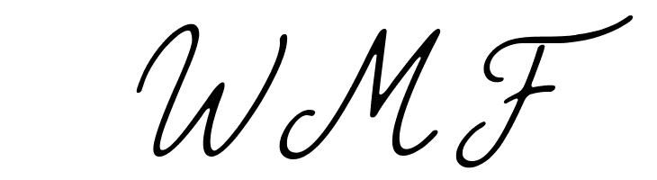 The Grateful 4  Free Fonts Download